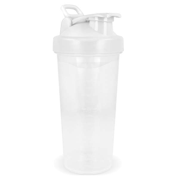 Shaker 700 ml