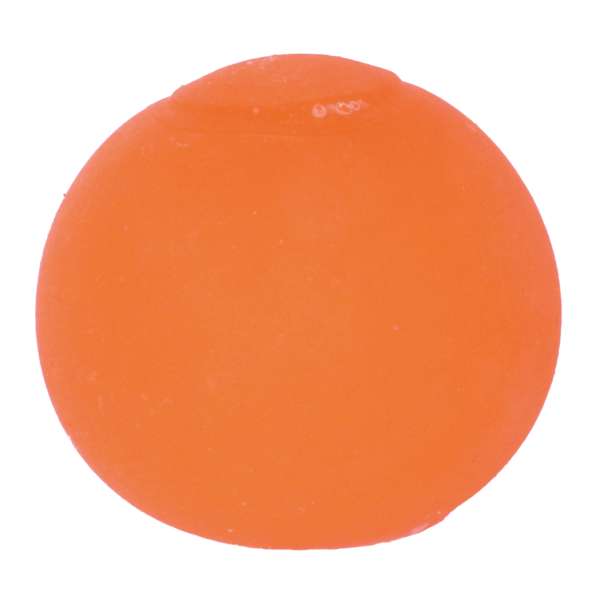 Mini-Ultra-Soft Antistress Ball, ca. D4cm, 4-fach sortiert