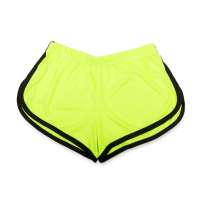 Yellow Fluor