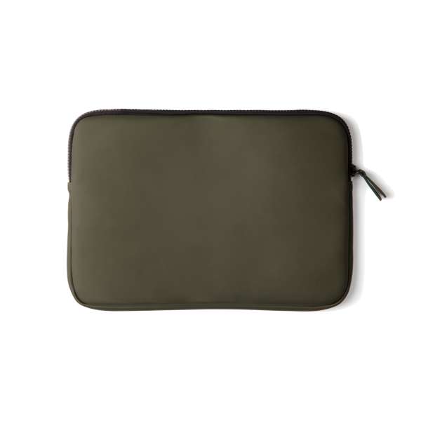 VINGA Baltimore Laptopcase 15-17"