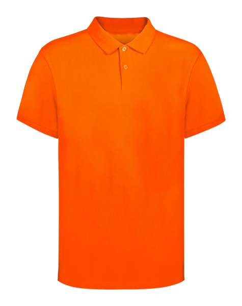 Polo-Shirt Koupan