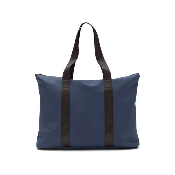 VINGA Baltimore Tote Bag