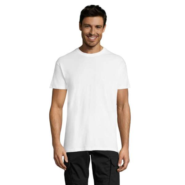 REGENT Uni T-Shirt 150g REGENT