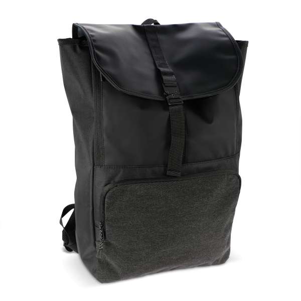 Laptop-Rucksack Liam RPET 20L