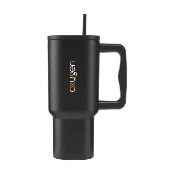 Rhino RCS Recycled Steel Cup 900 ml