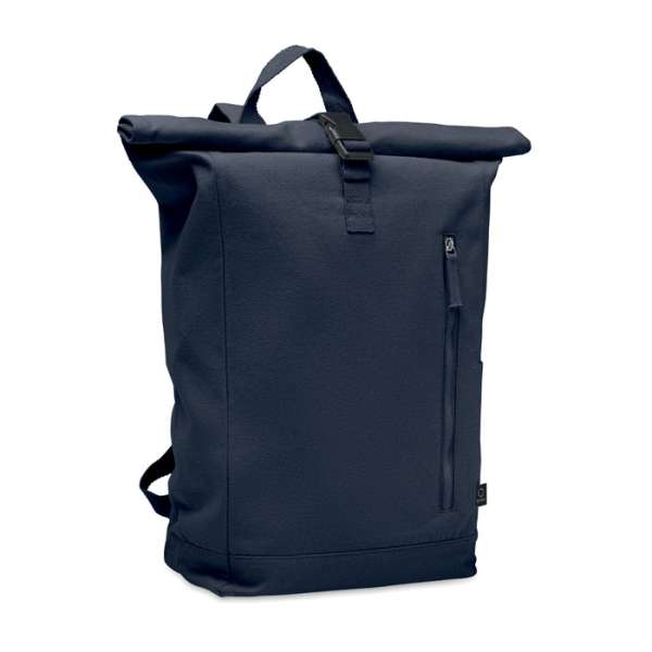 Rolltop-Rucksack 390 g/m² KAMET