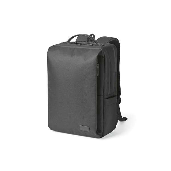 Oslo Rucksack 20L rPET