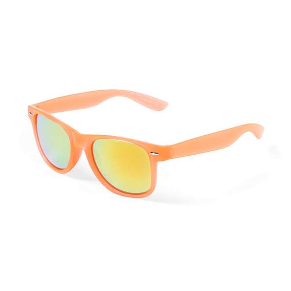 Sonnenbrille Nival