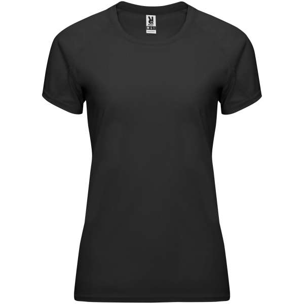 Bahrain Sport T-Shirt für Damen