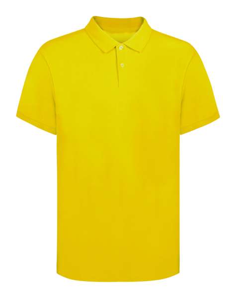 Polo-Shirt Koupan