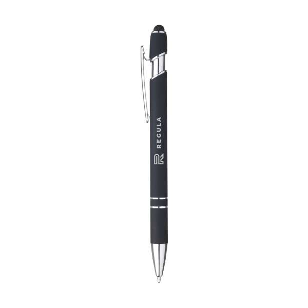 Luca Touch Pen