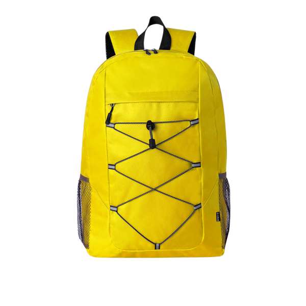 Rucksack Manet