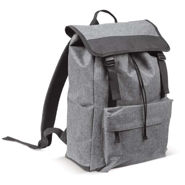 Backpack Business XL