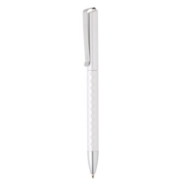 X3.1 Stift