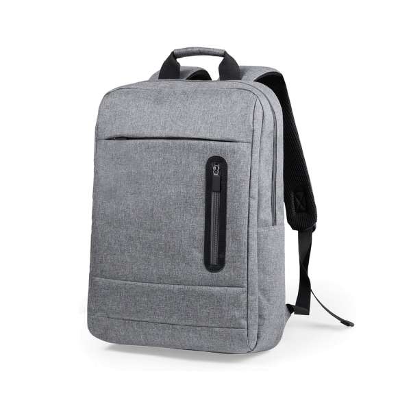 Rucksack Nevium