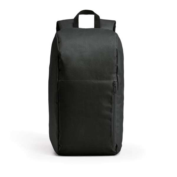 LUGANE 600D-Rucksack