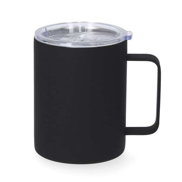 Wärme Tasse Adelax