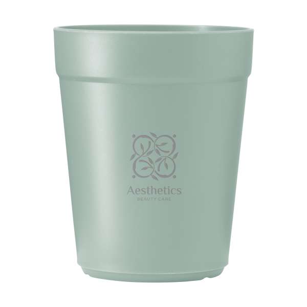 CirculCup 300 ml Becher