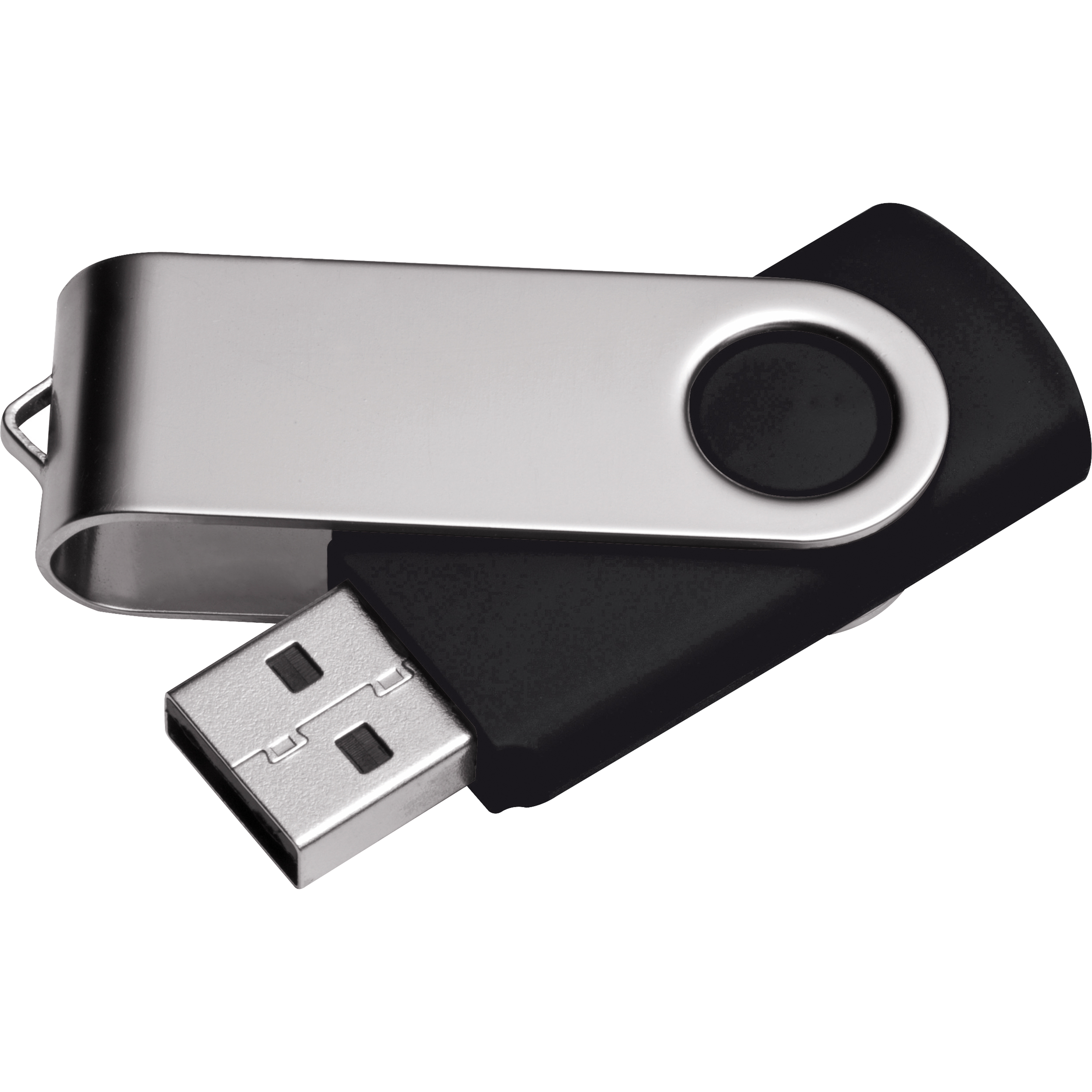 Память usb. Носитель информации Pendrive. Флешка без футляра. USB Stick. USB Flash Card 16gb Impact.