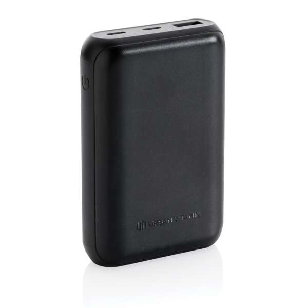 Urban Vitamin Alameda 10.000mAh 18W PD Powerbank