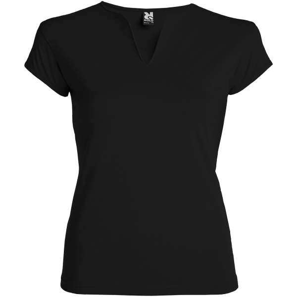 Belice T-Shirt für Damen