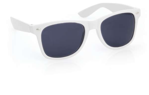 Sonnenbrille Xaloc