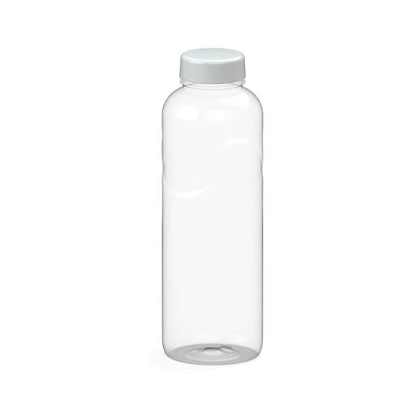 Trinkflasche Carve "Refresh", 1,0 l