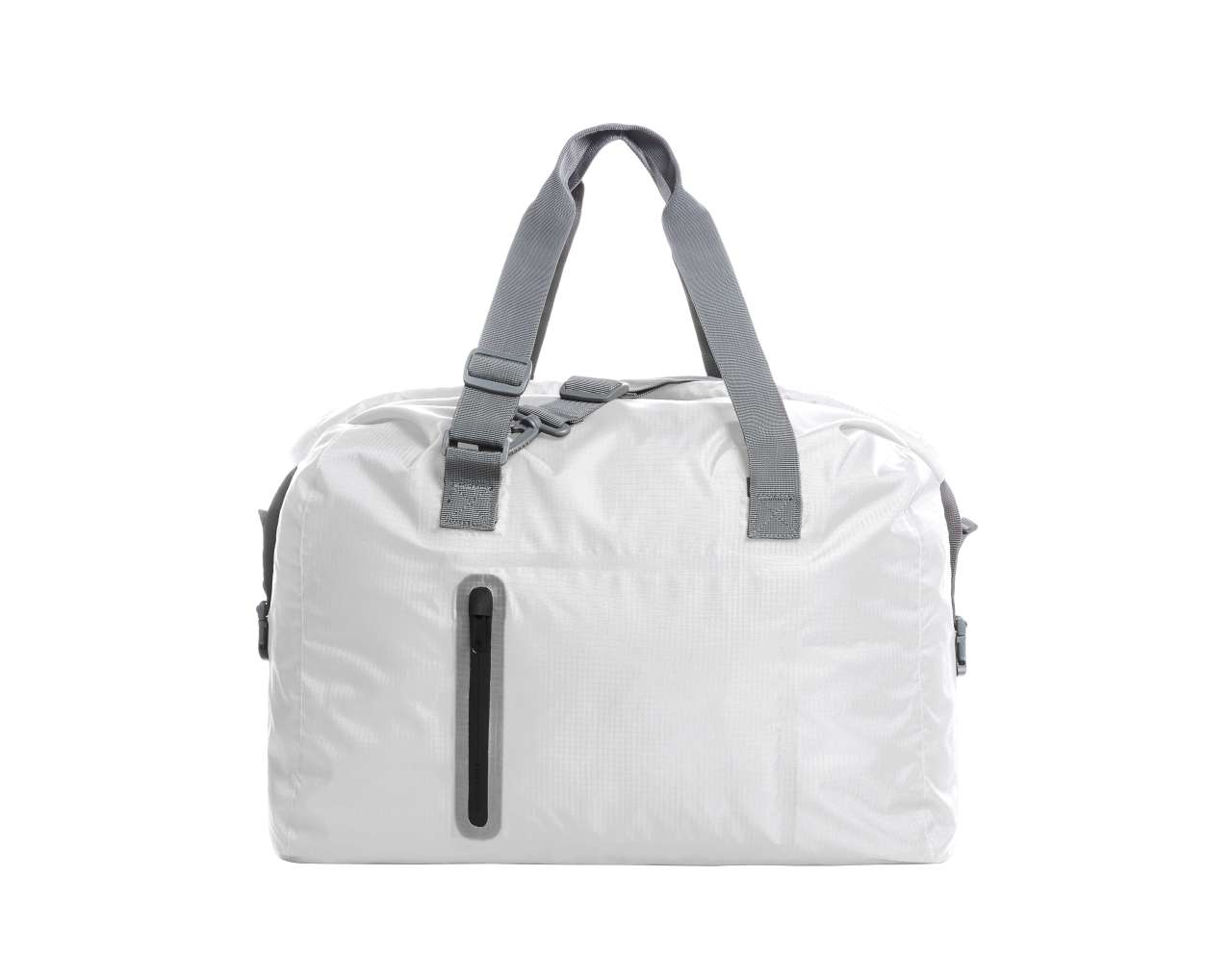 Sport- / Reisetasche BREEZE