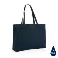 navy blau