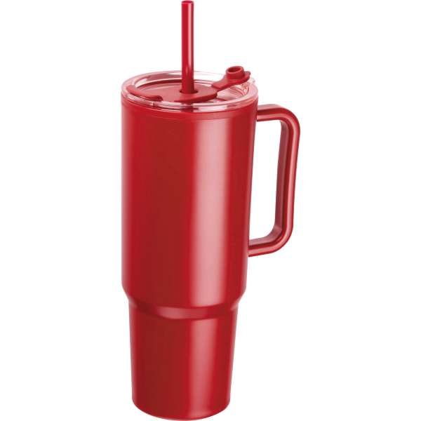 XXL Trinkbecher, 1200ml