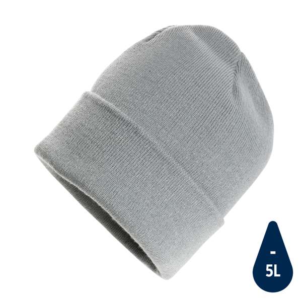 Impact Polylana® Beanie mit AWARE™ Tracer