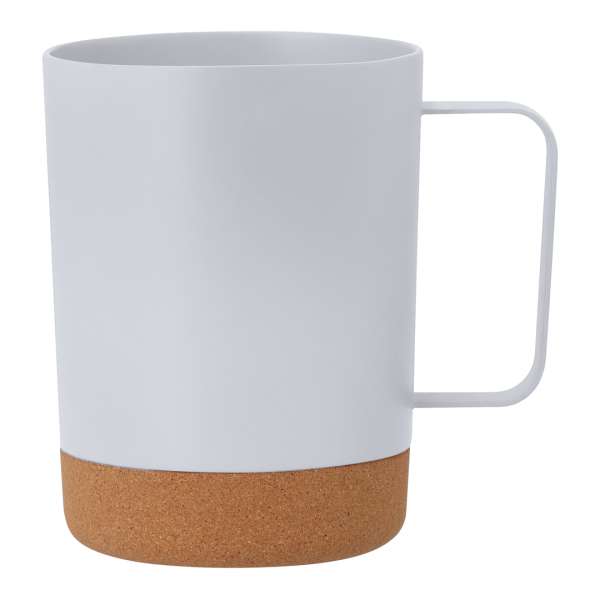 Tasse Jurgen