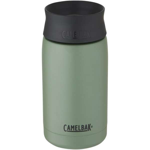 CamelBak® Hot Cap 350 ml Kupfer-Vakuum Isolierbecher