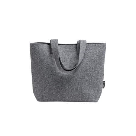 CAROLA Tasche aus recyceltem Filz