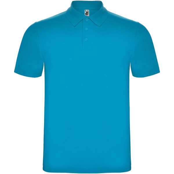 Austral Poloshirt Unisex