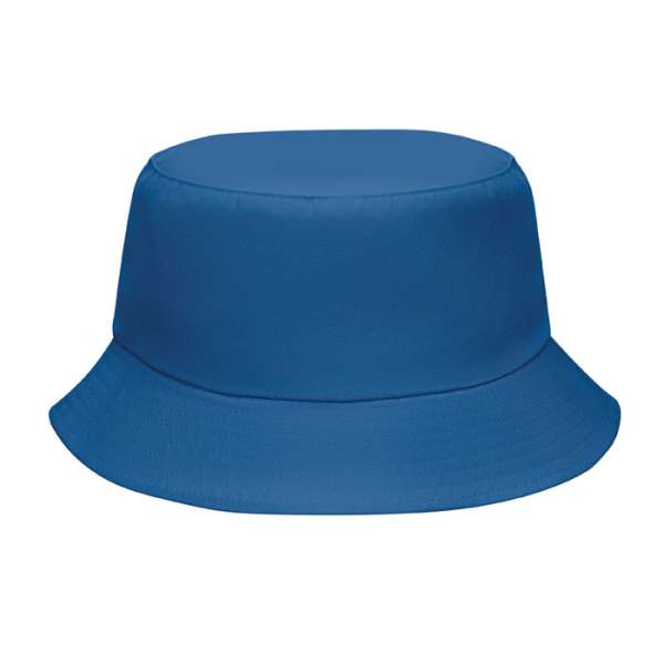 Bucket Hut Polyester EMMER