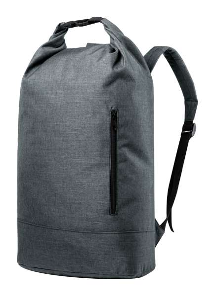 Anti-Diebstahl-Rucksack Kropel