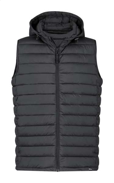 Bodywarmer-Weste Nordra