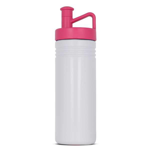 Sportflasche adventure 500ml