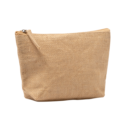 TYTO Tasche Jute