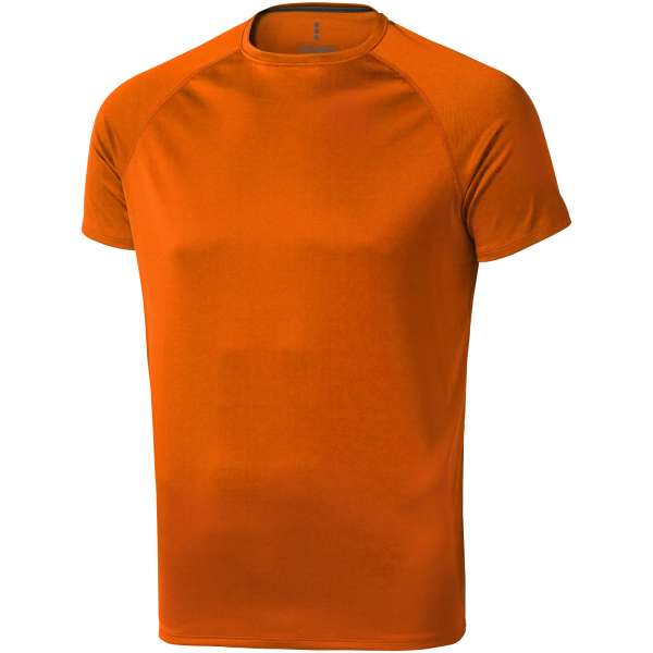 Niagara T-Shirt cool fit für Herren