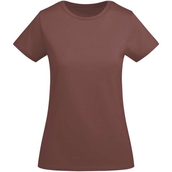 Breda T-Shirt für Damen