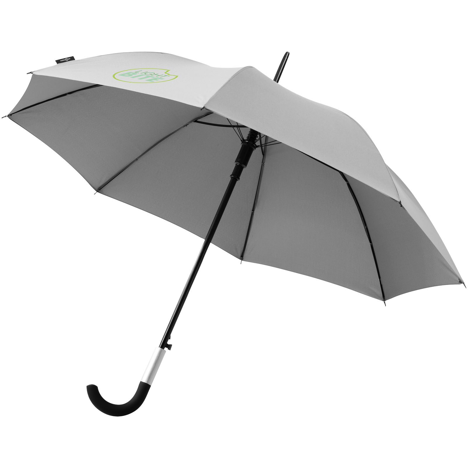 Зонт Marksman 10907201 Grey