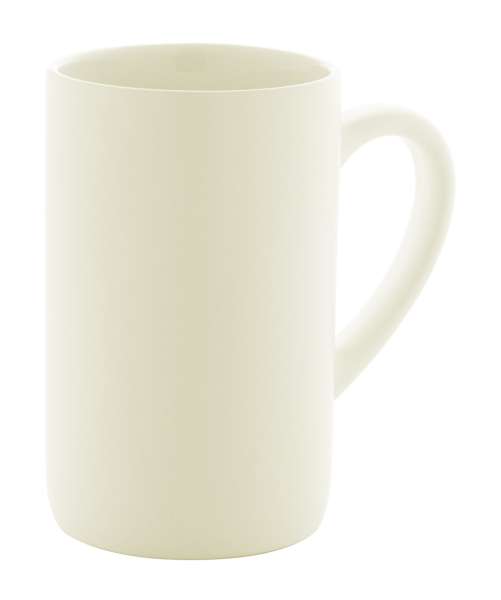 Tasse Thalia