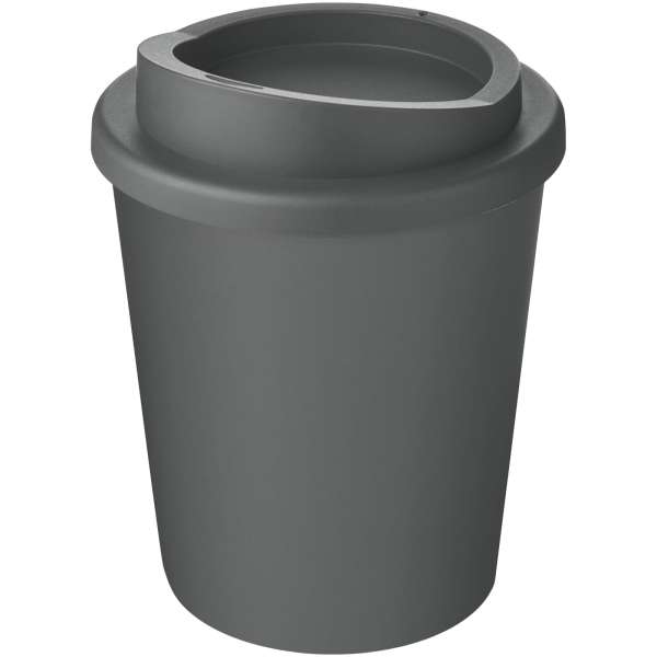 Americano® Espresso Eco 250 ml recycelter Isolierbecher