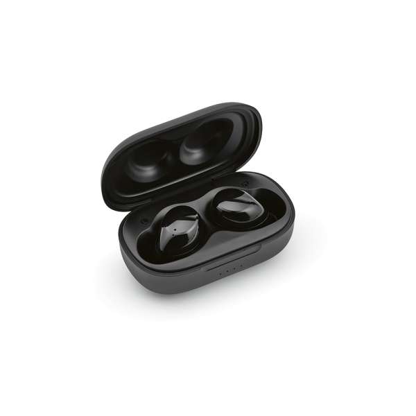 Pasteur Earbuds recy. ABS 400 mAh