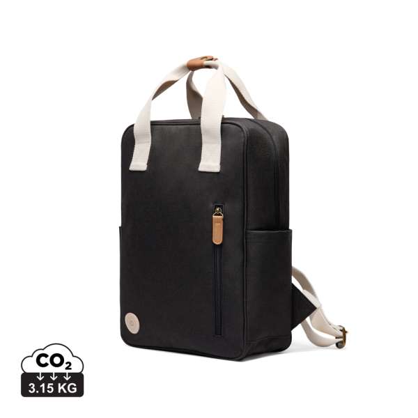 VINGA Sortino RCS Rucksack