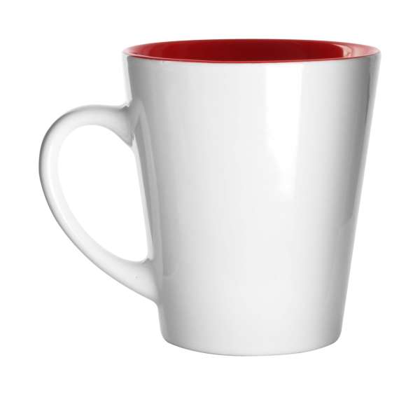 Tasse Salo