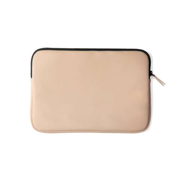 VINGA Baltimore Laptopcase 12-15"