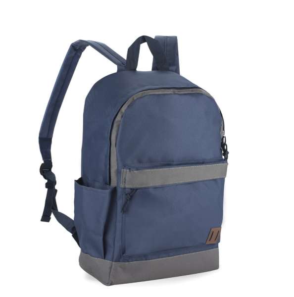 Rucksack ENVI